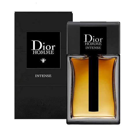 dior homme intense 2011 buy|dior homme intense vintage.